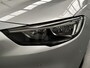 Opel Insignia Sports Tourer 1.5 Turbo EcoTec Online Edition Volle auto! | Achteruitrijcamera | Apple Carplay/Android Auto|telefoonintegratie premium | Cruise Control incl. speed limiter
