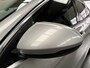 Opel Insignia Sports Tourer 1.5 Turbo EcoTec Online Edition Volle auto! | Achteruitrijcamera | Apple Carplay/Android Auto|telefoonintegratie premium | Cruise Control incl. speed limiter