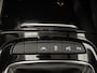 Opel Insignia Sports Tourer 1.5 Turbo EcoTec Online Edition Volle auto! | Achteruitrijcamera | Apple Carplay/Android Auto|telefoonintegratie premium | Cruise Control incl. speed limiter