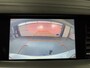 Opel Insignia Sports Tourer 1.5 Turbo EcoTec Online Edition Volle auto! | Achteruitrijcamera | Apple Carplay/Android Auto|telefoonintegratie premium | Cruise Control incl. speed limiter