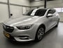 Opel Insignia Sports Tourer 1.5 Turbo EcoTec Online Edition Volle auto! | Achteruitrijcamera | Apple Carplay/Android Auto|telefoonintegratie premium | Cruise Control incl. speed limiter