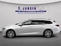 Opel Insignia Sports Tourer 1.5 Turbo EcoTec Online Edition Volle auto! | Achteruitrijcamera | Apple Carplay/Android Auto|telefoonintegratie premium | Cruise Control incl. speed limiter