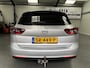 Opel Insignia Sports Tourer 1.5 Turbo EcoTec Online Edition Volle auto! | Achteruitrijcamera | Apple Carplay/Android Auto|telefoonintegratie premium | Cruise Control incl. speed limiter