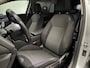 Opel Insignia Sports Tourer 1.5 Turbo EcoTec Online Edition Volle auto! | Achteruitrijcamera | Apple Carplay/Android Auto|telefoonintegratie premium | Cruise Control incl. speed limiter