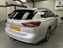 Opel Insignia Sports Tourer 1.5 Turbo EcoTec Online Edition Volle auto! | Achteruitrijcamera | Apple Carplay/Android Auto|telefoonintegratie premium | Cruise Control incl. speed limiter