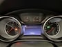 Opel Insignia Sports Tourer 1.5 Turbo EcoTec Online Edition Volle auto! | Achteruitrijcamera | Apple Carplay/Android Auto|telefoonintegratie premium | Cruise Control incl. speed limiter