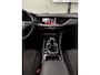 Opel Insignia Sports Tourer 1.5 Turbo EcoTec Online Edition Volle auto! | Achteruitrijcamera | Apple Carplay/Android Auto|telefoonintegratie premium | Cruise Control incl. speed limiter
