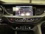 Opel Insignia Sports Tourer 1.5 Turbo EcoTec Online Edition Volle auto! | Achteruitrijcamera | Apple Carplay/Android Auto|telefoonintegratie premium | Cruise Control incl. speed limiter