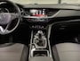 Opel Insignia Sports Tourer 1.5 Turbo EcoTec Online Edition Volle auto! | Achteruitrijcamera | Apple Carplay/Android Auto|telefoonintegratie premium | Cruise Control incl. speed limiter