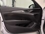 Opel Insignia Sports Tourer 1.5 Turbo EcoTec Online Edition Volle auto! | Achteruitrijcamera | Apple Carplay/Android Auto|telefoonintegratie premium | Cruise Control incl. speed limiter