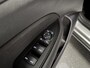 Opel Insignia Sports Tourer 1.5 Turbo EcoTec Online Edition Volle auto! | Achteruitrijcamera | Apple Carplay/Android Auto|telefoonintegratie premium | Cruise Control incl. speed limiter