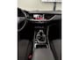 Opel Insignia Sports Tourer 1.5 Turbo EcoTec Online Edition Volle auto! | Achteruitrijcamera | Apple Carplay/Android Auto|telefoonintegratie premium | Cruise Control incl. speed limiter
