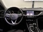 Opel Insignia Sports Tourer 1.5 Turbo EcoTec Online Edition Volle auto! | Achteruitrijcamera | Apple Carplay/Android Auto|telefoonintegratie premium | Cruise Control incl. speed limiter