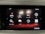 Opel Insignia Sports Tourer 1.5 Turbo EcoTec Online Edition Volle auto! | Achteruitrijcamera | Apple Carplay/Android Auto|telefoonintegratie premium | Cruise Control incl. speed limiter