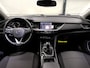 Opel Insignia Sports Tourer 1.5 Turbo EcoTec Online Edition Volle auto! | Achteruitrijcamera | Apple Carplay/Android Auto|telefoonintegratie premium | Cruise Control incl. speed limiter