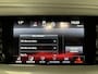 Opel Insignia Sports Tourer 1.5 Turbo EcoTec Online Edition Volle auto! | Achteruitrijcamera | Apple Carplay/Android Auto|telefoonintegratie premium | Cruise Control incl. speed limiter