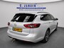 Opel Insignia Sports Tourer 1.5 Turbo EcoTec Online Edition Volle auto! | Achteruitrijcamera | Apple Carplay/Android Auto|telefoonintegratie premium | Cruise Control incl. speed limiter