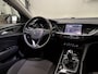 Opel Insignia Sports Tourer 1.5 Turbo EcoTec Online Edition Volle auto! | Achteruitrijcamera | Apple Carplay/Android Auto|telefoonintegratie premium | Cruise Control incl. speed limiter