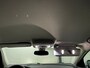 Opel Insignia Sports Tourer 1.5 Turbo EcoTec Online Edition Volle auto! | Achteruitrijcamera | Apple Carplay/Android Auto|telefoonintegratie premium | Cruise Control incl. speed limiter