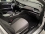 Opel Insignia Sports Tourer 1.5 Turbo EcoTec Online Edition Volle auto! | Achteruitrijcamera | Apple Carplay/Android Auto|telefoonintegratie premium | Cruise Control incl. speed limiter