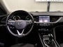 Opel Insignia Sports Tourer 1.5 Turbo EcoTec Online Edition Volle auto! | Achteruitrijcamera | Apple Carplay/Android Auto|telefoonintegratie premium | Cruise Control incl. speed limiter