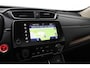Honda CR-V 2.0 Hybrid AWD Executive | Panoramadak | Trekhaak | Leder | Head-Up | Stoelverwarming | ACC
