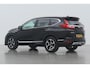 Honda CR-V 2.0 Hybrid AWD Executive | Panoramadak | Trekhaak | Leder | Head-Up | Stoelverwarming | ACC