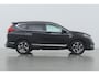 Honda CR-V 2.0 Hybrid AWD Executive | Panoramadak | Trekhaak | Leder | Head-Up | Stoelverwarming | ACC