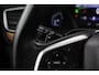 Honda CR-V 2.0 Hybrid AWD Executive | Panoramadak | Trekhaak | Leder | Head-Up | Stoelverwarming | ACC