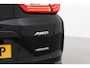 Honda CR-V 2.0 Hybrid AWD Executive | Panoramadak | Trekhaak | Leder | Head-Up | Stoelverwarming | ACC