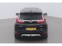 Honda CR-V 2.0 Hybrid AWD Executive | Panoramadak | Trekhaak | Leder | Head-Up | Stoelverwarming | ACC