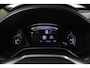 Honda CR-V 2.0 Hybrid AWD Executive | Panoramadak | Trekhaak | Leder | Head-Up | Stoelverwarming | ACC