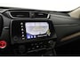 Honda CR-V 2.0 Hybrid AWD Executive | Panoramadak | Trekhaak | Leder | Head-Up | Stoelverwarming | ACC