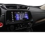 Honda CR-V 2.0 Hybrid AWD Executive | Panoramadak | Trekhaak | Leder | Head-Up | Stoelverwarming | ACC