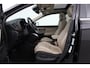Honda CR-V 2.0 Hybrid AWD Executive | Panoramadak | Trekhaak | Leder | Head-Up | Stoelverwarming | ACC
