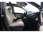 Honda CR-V 2.0 Hybrid AWD Executive | Panoramadak | Trekhaak | Leder | Head-Up | Stoelverwarming | ACC