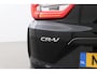 Honda CR-V 2.0 Hybrid AWD Executive | Panoramadak | Trekhaak | Leder | Head-Up | Stoelverwarming | ACC