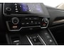 Honda CR-V 2.0 Hybrid AWD Executive | Panoramadak | Trekhaak | Leder | Head-Up | Stoelverwarming | ACC