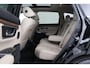 Honda CR-V 2.0 Hybrid AWD Executive | Panoramadak | Trekhaak | Leder | Head-Up | Stoelverwarming | ACC