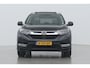 Honda CR-V 2.0 Hybrid AWD Executive | Panoramadak | Trekhaak | Leder | Head-Up | Stoelverwarming | ACC