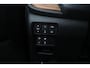 Honda CR-V 2.0 Hybrid AWD Executive | Panoramadak | Trekhaak | Leder | Head-Up | Stoelverwarming | ACC