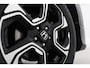 Honda CR-V 2.0 Hybrid AWD Executive | Panoramadak | Trekhaak | Leder | Head-Up | Stoelverwarming | ACC