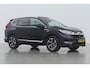 Honda CR-V 2.0 Hybrid AWD Executive | Panoramadak | Trekhaak | Leder | Head-Up | Stoelverwarming | ACC