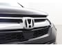 Honda CR-V 2.0 Hybrid AWD Executive | Panoramadak | Trekhaak | Leder | Head-Up | Stoelverwarming | ACC