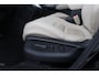 Honda CR-V 2.0 Hybrid AWD Executive | Panoramadak | Trekhaak | Leder | Head-Up | Stoelverwarming | ACC