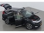 Honda CR-V 2.0 Hybrid AWD Executive | Panoramadak | Trekhaak | Leder | Head-Up | Stoelverwarming | ACC