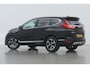 Honda CR-V 2.0 Hybrid AWD Executive | Panoramadak | Trekhaak | Leder | Head-Up | Stoelverwarming | ACC