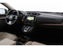 Honda CR-V 2.0 Hybrid AWD Executive | Panoramadak | Trekhaak | Leder | Head-Up | Stoelverwarming | ACC