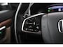 Honda CR-V 2.0 Hybrid AWD Executive | Panoramadak | Trekhaak | Leder | Head-Up | Stoelverwarming | ACC