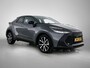 Toyota C-HR Hybrid 140 Dynamic | Navigatie | Parkeersensoren |